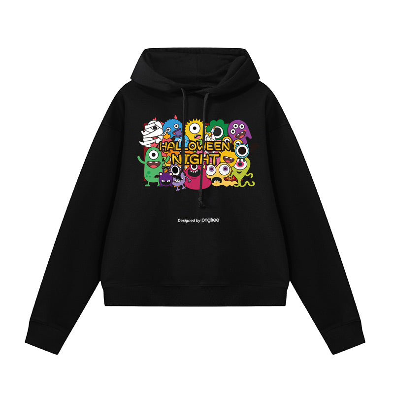 Brand same style homogeneous double-strand hoodie 420g, Customizable Logo/Text/Image.