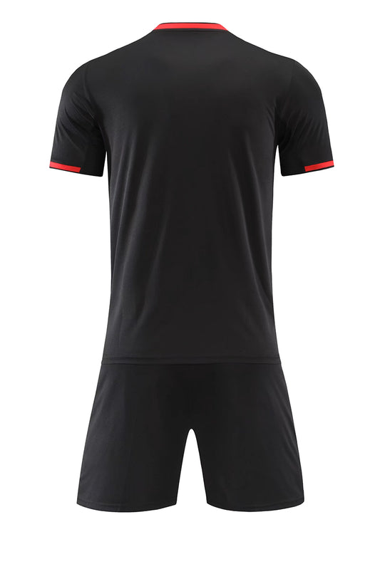 Sportswear Soccer Jerseys Custom 2022