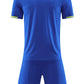 Sportswear Soccer Jerseys Custom 2022
