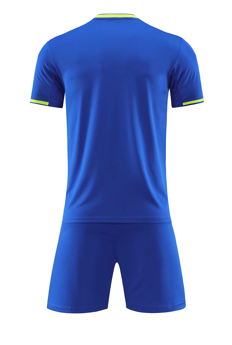 Sportswear Soccer Jerseys Custom 2022